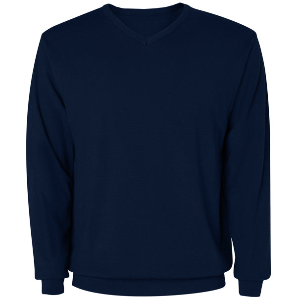 Pulover ATM HILUX – Bleumarin [55]