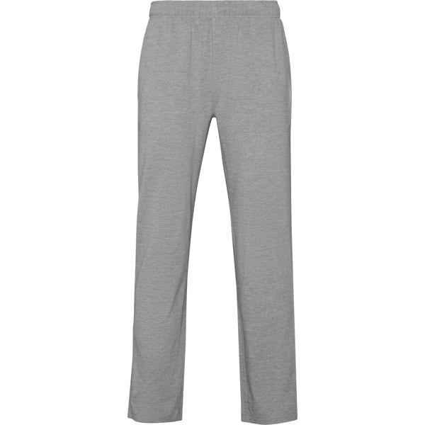 Pantaloni ATM CORIA – 8419, fotografie 17