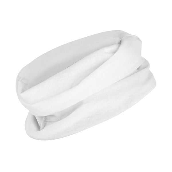Fular tubular multifuncțional ATM NANUK – 9004 pentru personalizare