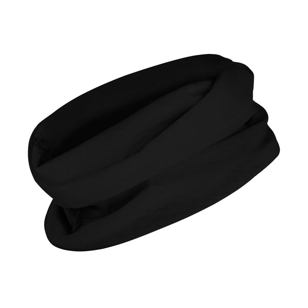 Fular tubular multifuncțional ATM NANUK – 9004 pentru personalizare