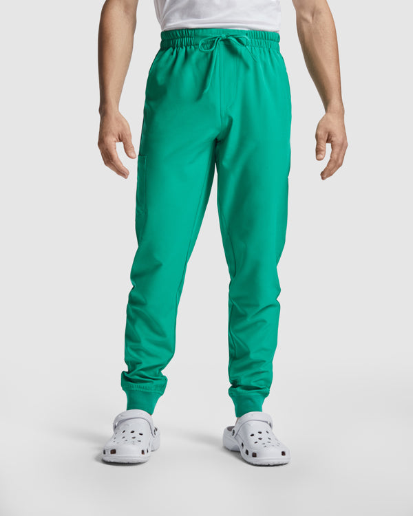 Pantaloni ATM FIBER – 9086, fotografie 1