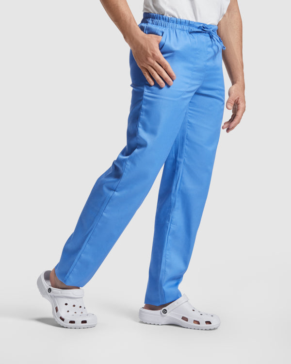 Pantaloni ATM CARE – 9087, fotografie 39