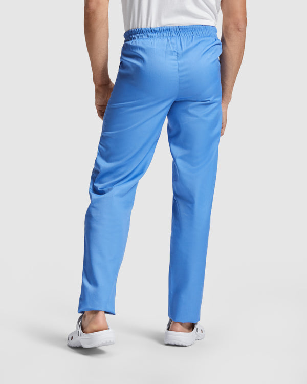 Pantaloni ATM CARE – 9087, fotografie 40