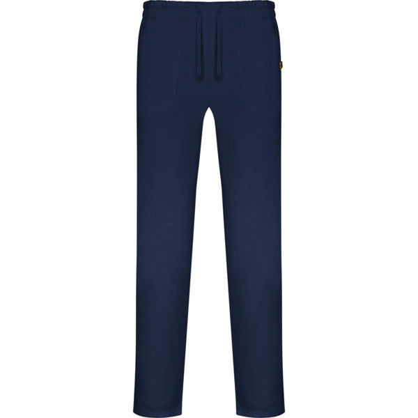 Pantaloni ATM CARE – 9087, fotografie 42