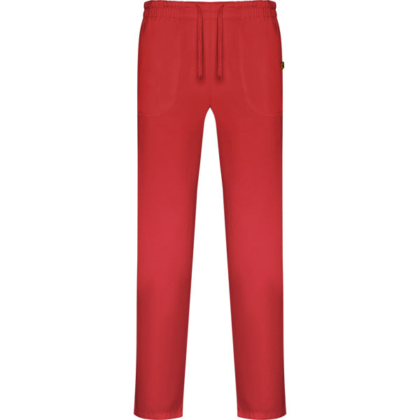 Pantaloni ATM CARE – 9087, fotografie 47