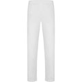Pantaloni ATM ROCHAT – 9088, fotografie 2