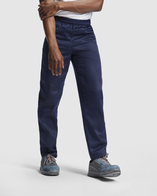 Pantaloni ATM ROCHAT – 9088, fotografie 13