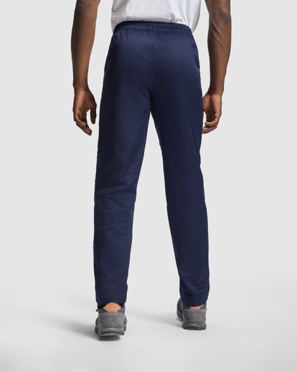 Pantaloni ATM ROCHAT – 9088, fotografie 14