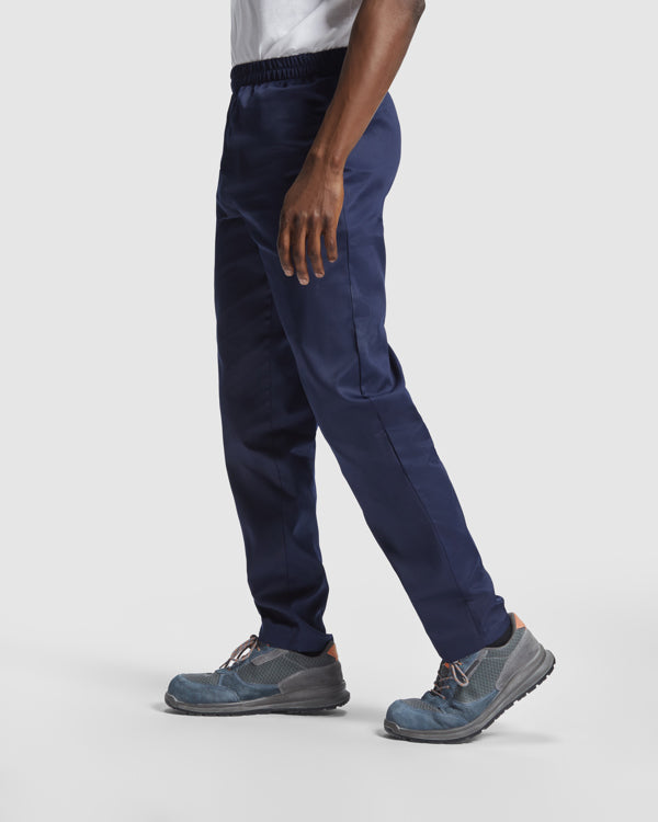 Pantaloni ATM ROCHAT – 9088, fotografie 15