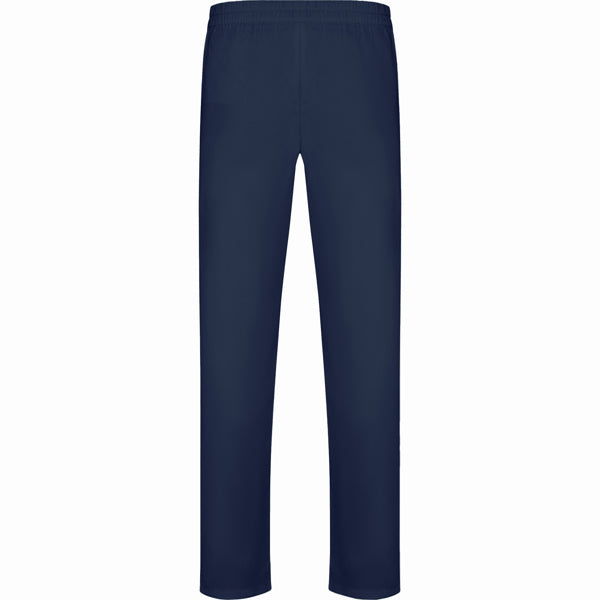Pantaloni ATM ROCHAT – 9088, fotografie 8