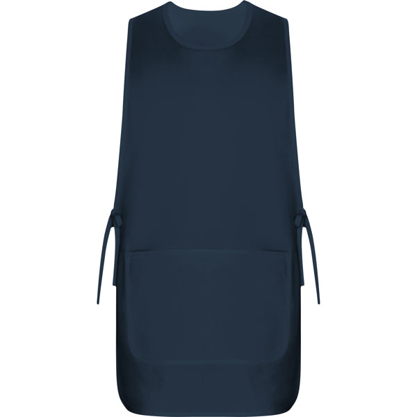 Șorț ATM ARZAK – Bleumarin [55]