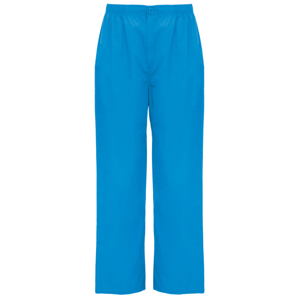 Pantaloni ATM VADEMECUM – 9097, fotografie 9