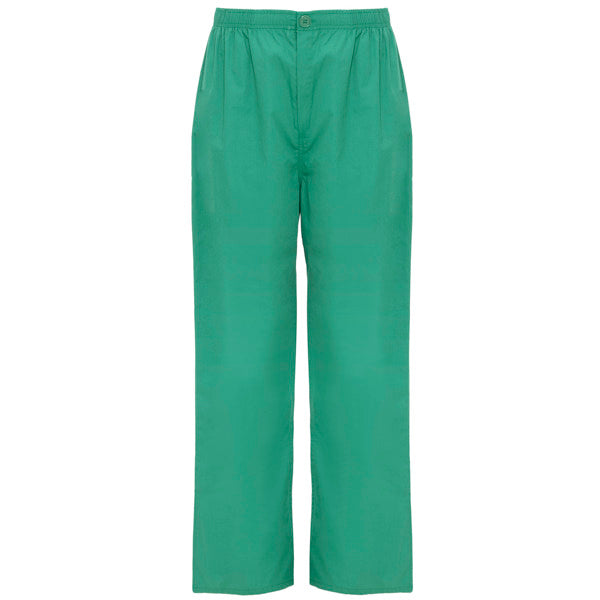Pantaloni ATM VADEMECUM – 9097, fotografie 14