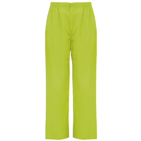 Pantaloni ATM VADEMECUM – 9097, fotografie 19