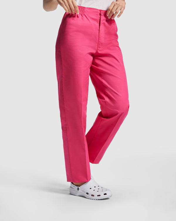 Pantaloni ATM VADEMECUM – 9097, fotografie 1