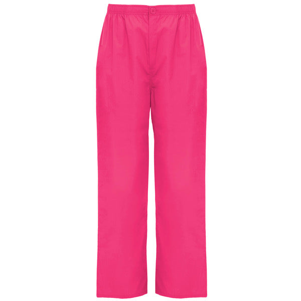 Pantaloni ATM VADEMECUM – 9097, fotografie 29