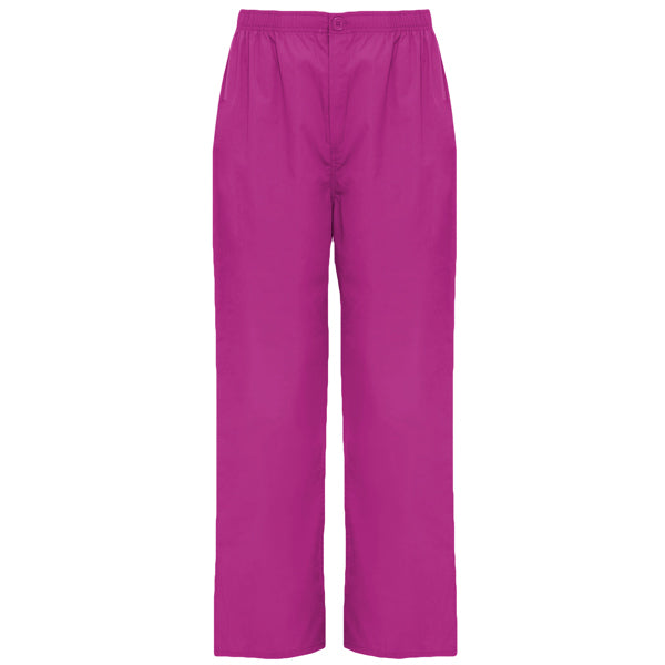 Pantaloni ATM VADEMECUM – 9097, fotografie 37