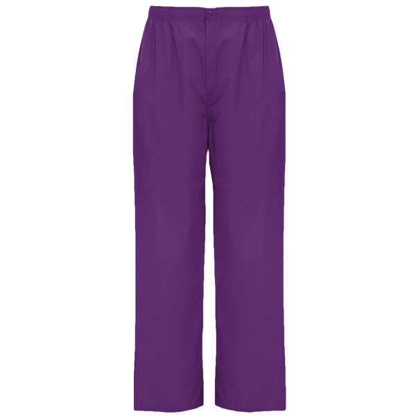 Pantaloni ATM VADEMECUM – 9097, fotografie 42