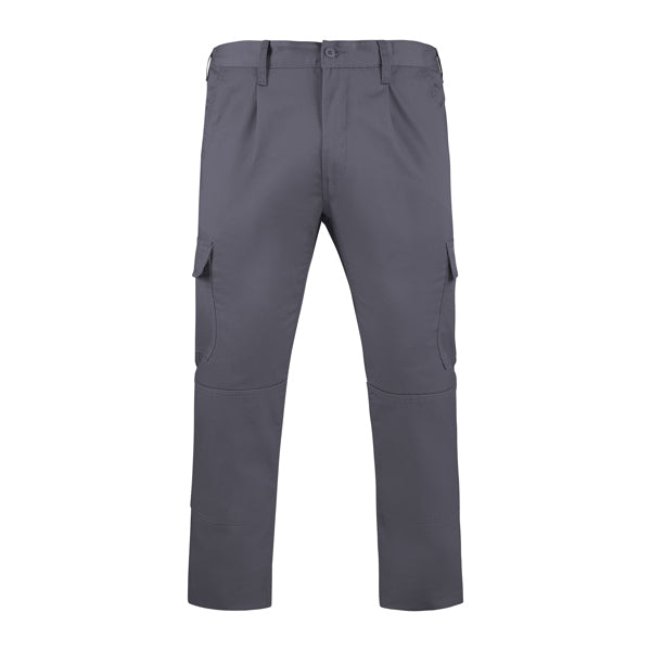 Pantaloni ATM DAILY – 9100, fotografie 9