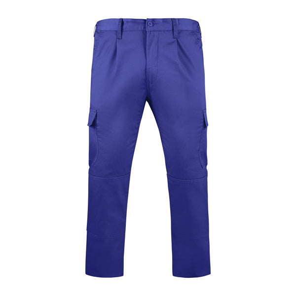 Pantaloni ATM DAILY – 9100, fotografie 24