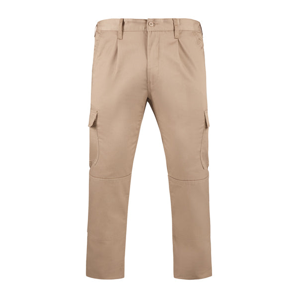 Pantaloni ATM DAILY – 9100, fotografie 32