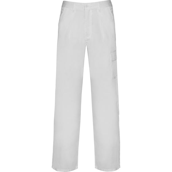 Pantaloni ATM PINTOR – 9102, fotografie 2