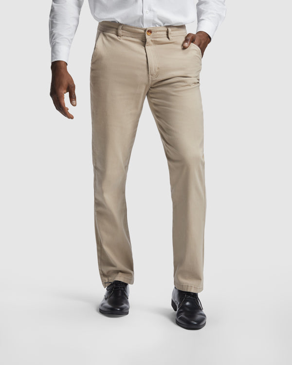 Pantaloni ATM RITZ – 9106, fotografie 1