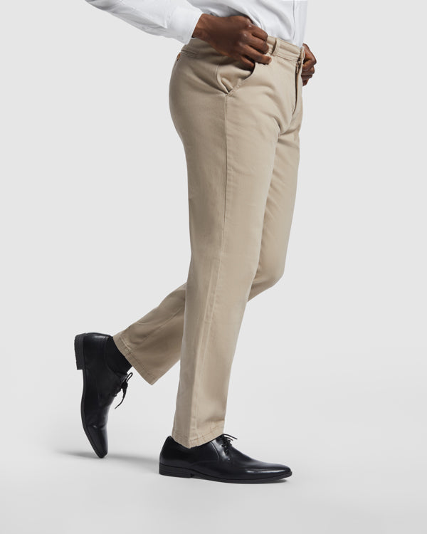 Pantaloni ATM RITZ – 9106, fotografie 14