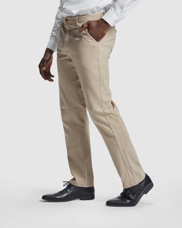 Pantaloni ATM RITZ – 9106, fotografie 16