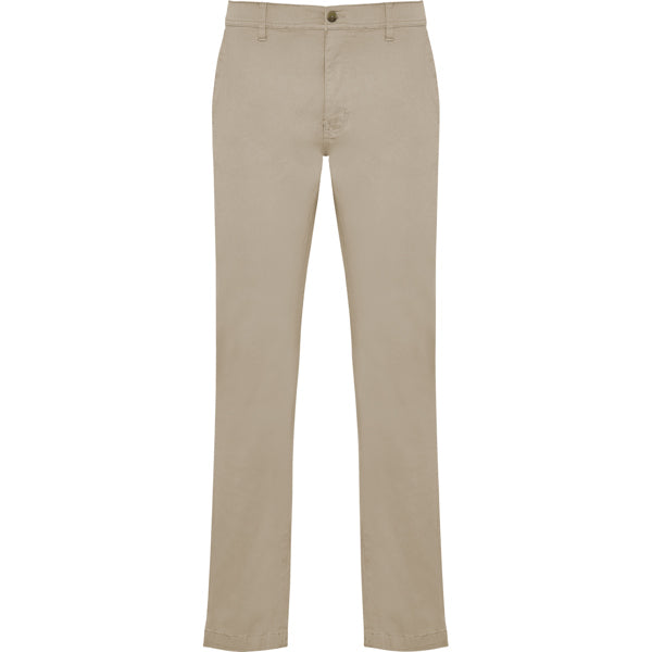 Pantaloni ATM RITZ – 9106, fotografie 9