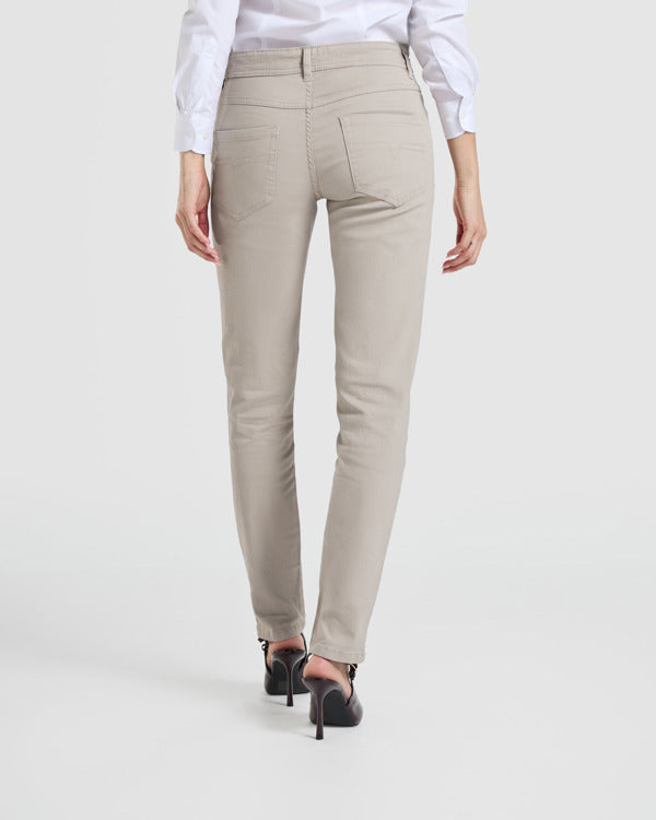 Pantaloni ATM HILTON – 9107, fotografie 15