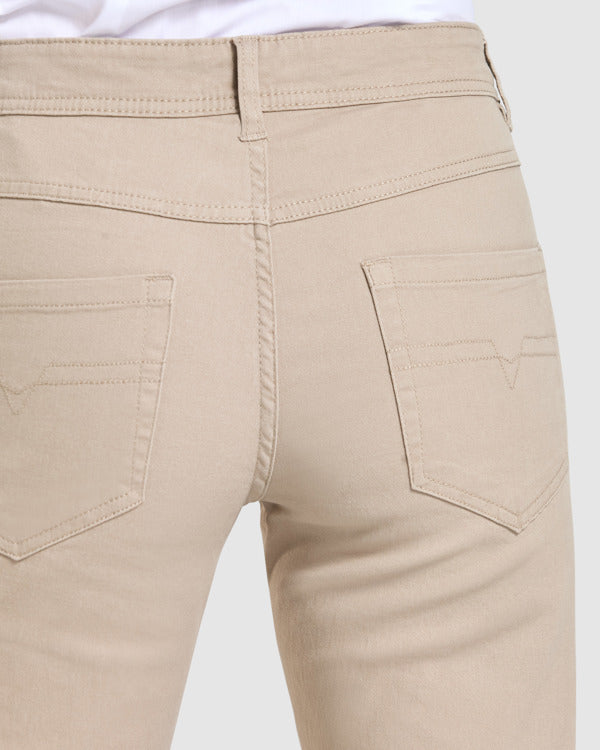 Pantaloni ATM HILTON – 9107, fotografie 4