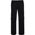 Pantaloni ATM PROTECT – 9108, fotografie 2