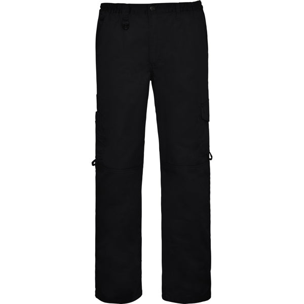 Pantaloni ATM PROTECT – 9108, fotografie 2