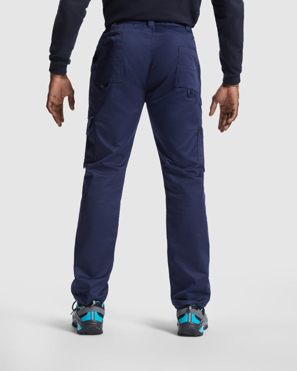Pantaloni ATM PROTECT – 9108, fotografie 17