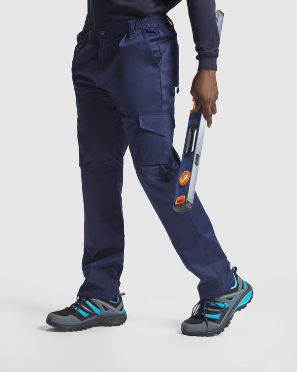 Pantaloni ATM PROTECT – 9108, fotografie 18