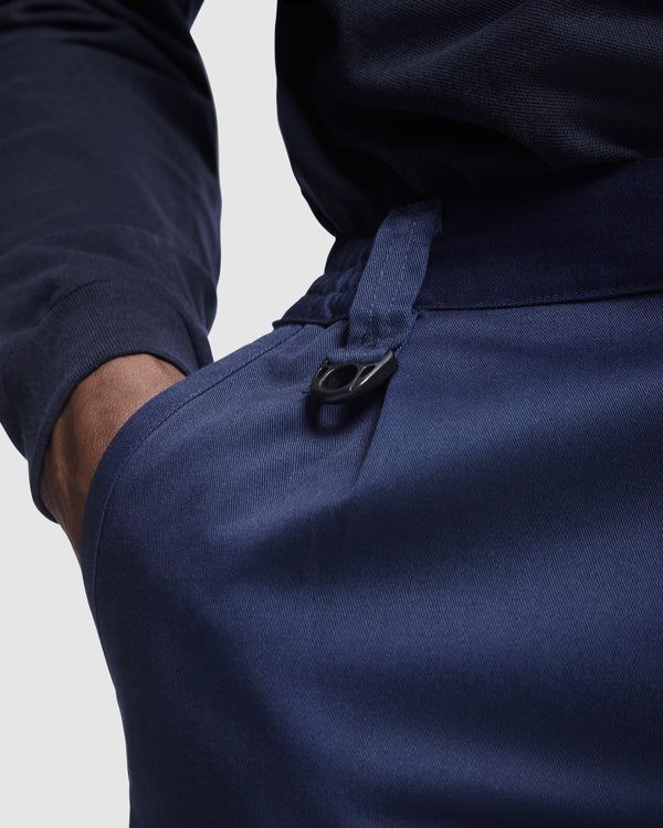 Pantaloni ATM PROTECT – 9108, fotografie 5
