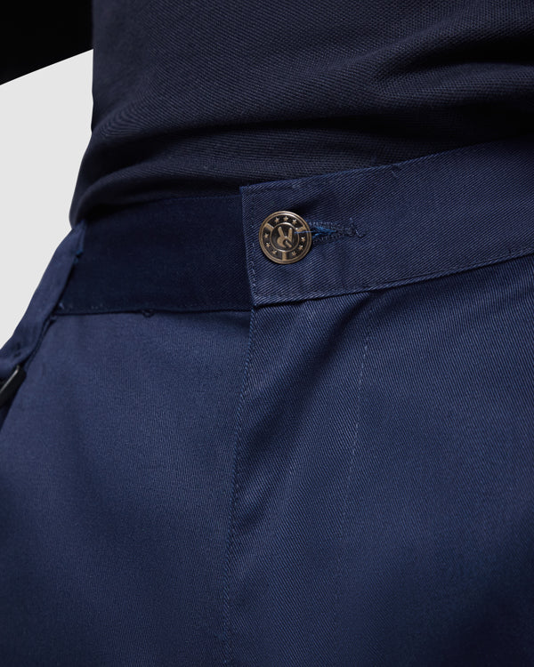 Pantaloni ATM PROTECT – 9108, fotografie 6
