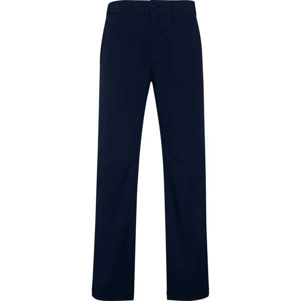 Pantaloni ATM PATROL – 9109, fotografie 14