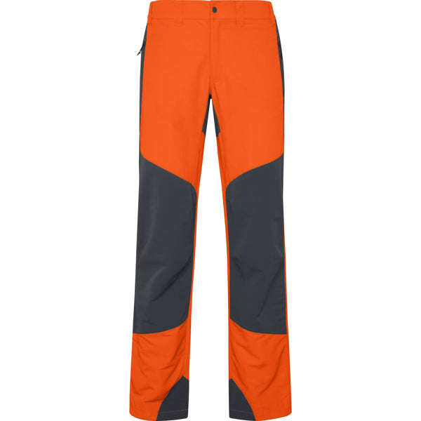 Pantaloni ATM BONATI – 9110, fotografie 19