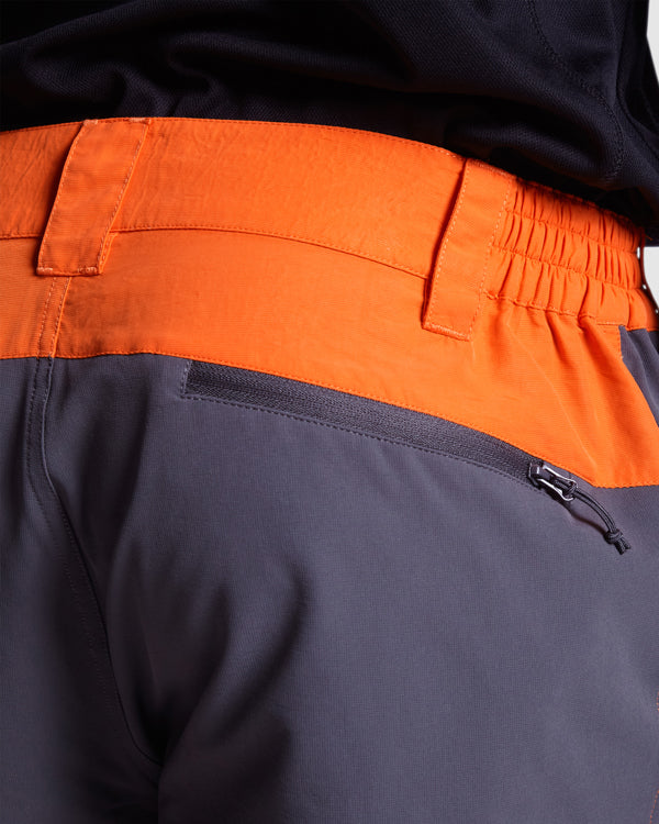 Pantaloni ATM BONATI – 9110, fotografie 4