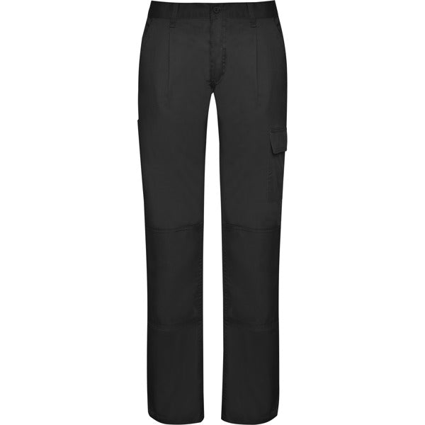 Pantaloni ATM DAILY WOMAN – 9118, fotografie 2