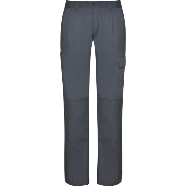 Pantaloni ATM DAILY WOMAN – 9118, fotografie 12