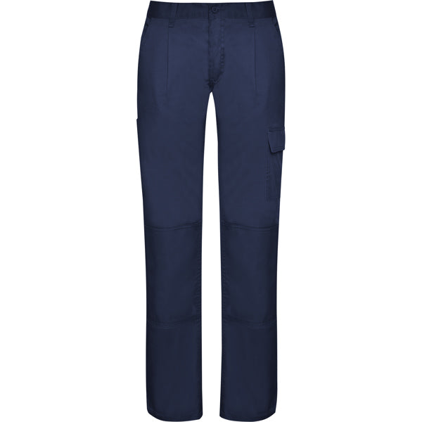 Pantaloni ATM DAILY WOMAN – 9118, fotografie 17