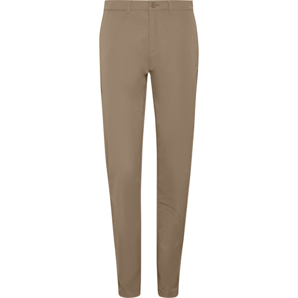 Pantaloni ATM BEVERLY WOMAN – 9146, fotografie 8