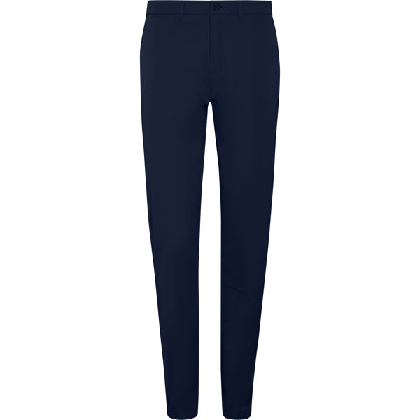 Pantaloni ATM BEVERLY WOMAN – 9146, fotografie 13