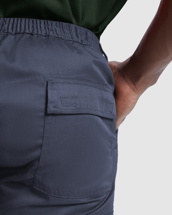 Pantaloni ATM DAILY NEXT – 9200, fotografie 4
