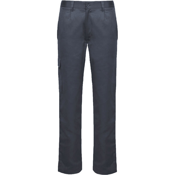 Pantaloni ATM DAILY NEXT – 9200, fotografie 12