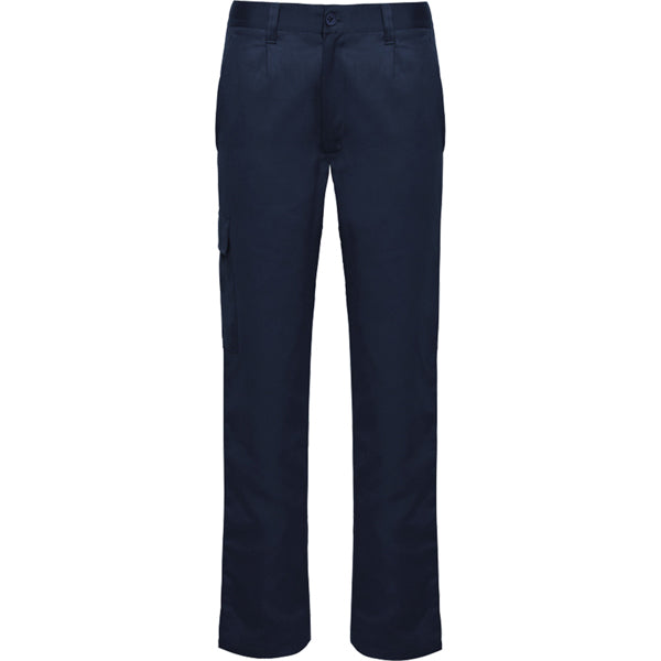 Pantaloni ATM DAILY NEXT – 9200, fotografie 17