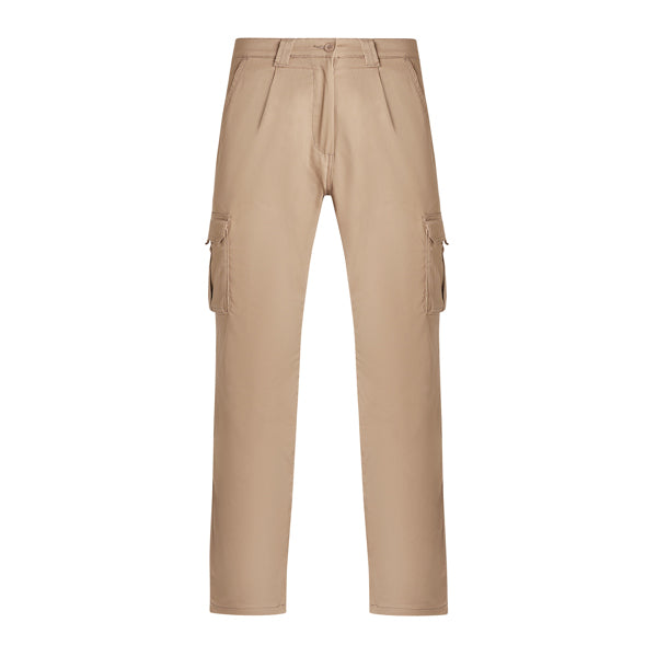 Pantaloni ATM DAILY STRETCH – 9205, fotografie 27